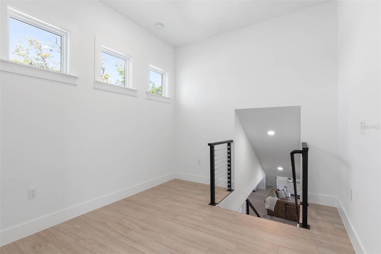 Listing Photo 52