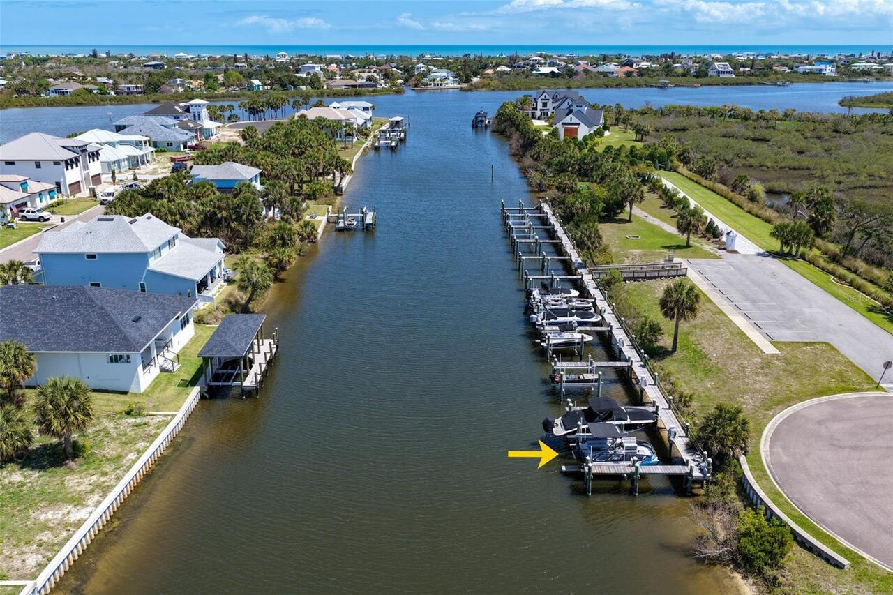 Listing Photo 89