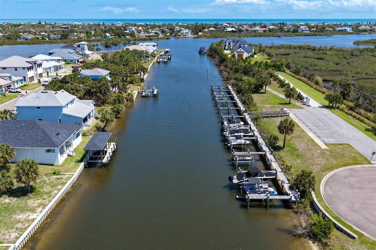 Listing Photo 90