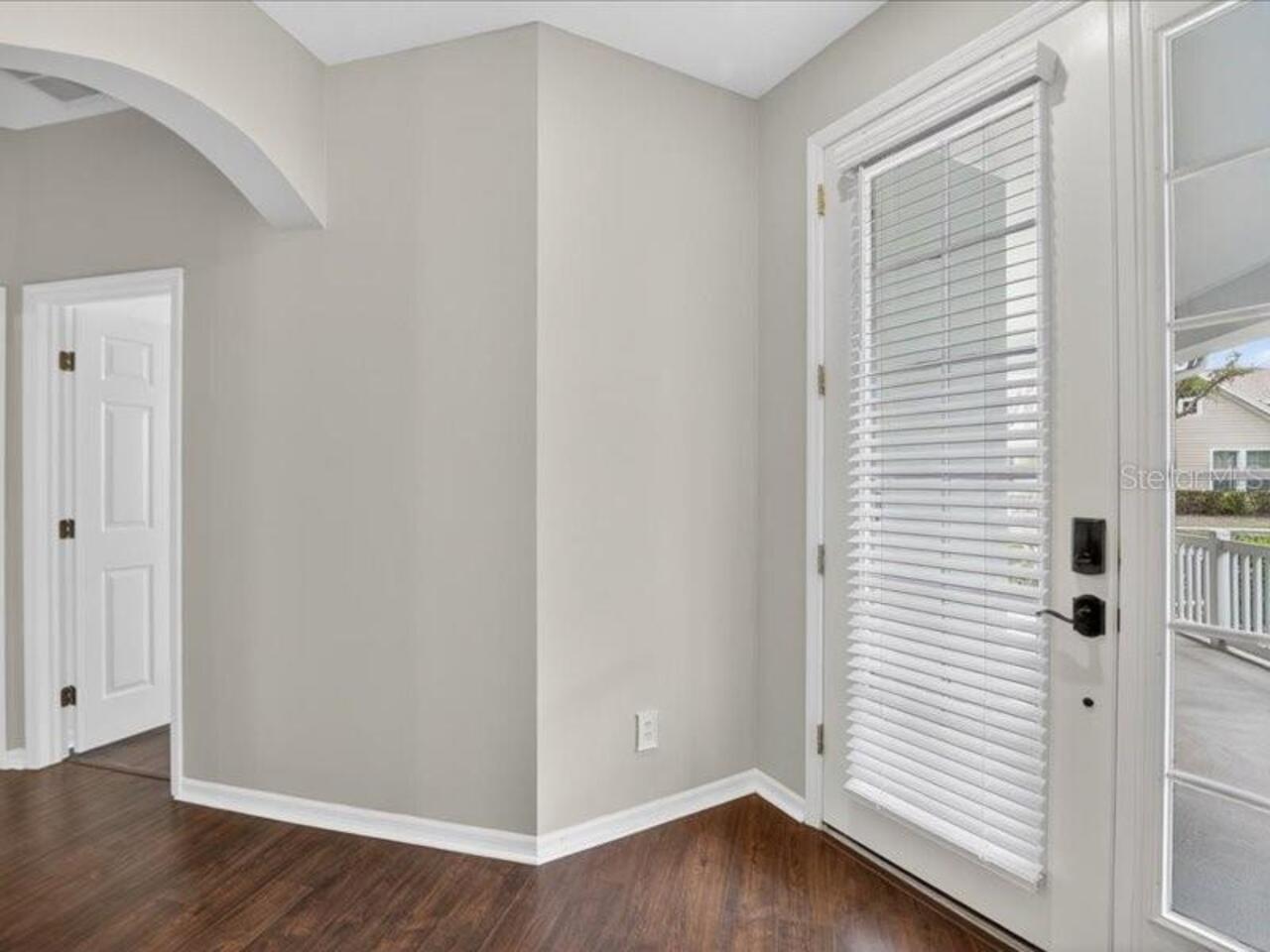 Listing Photo 7