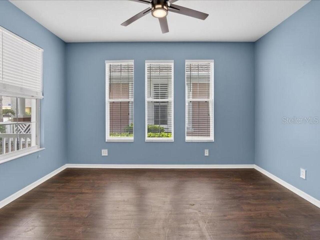 Listing Photo 8