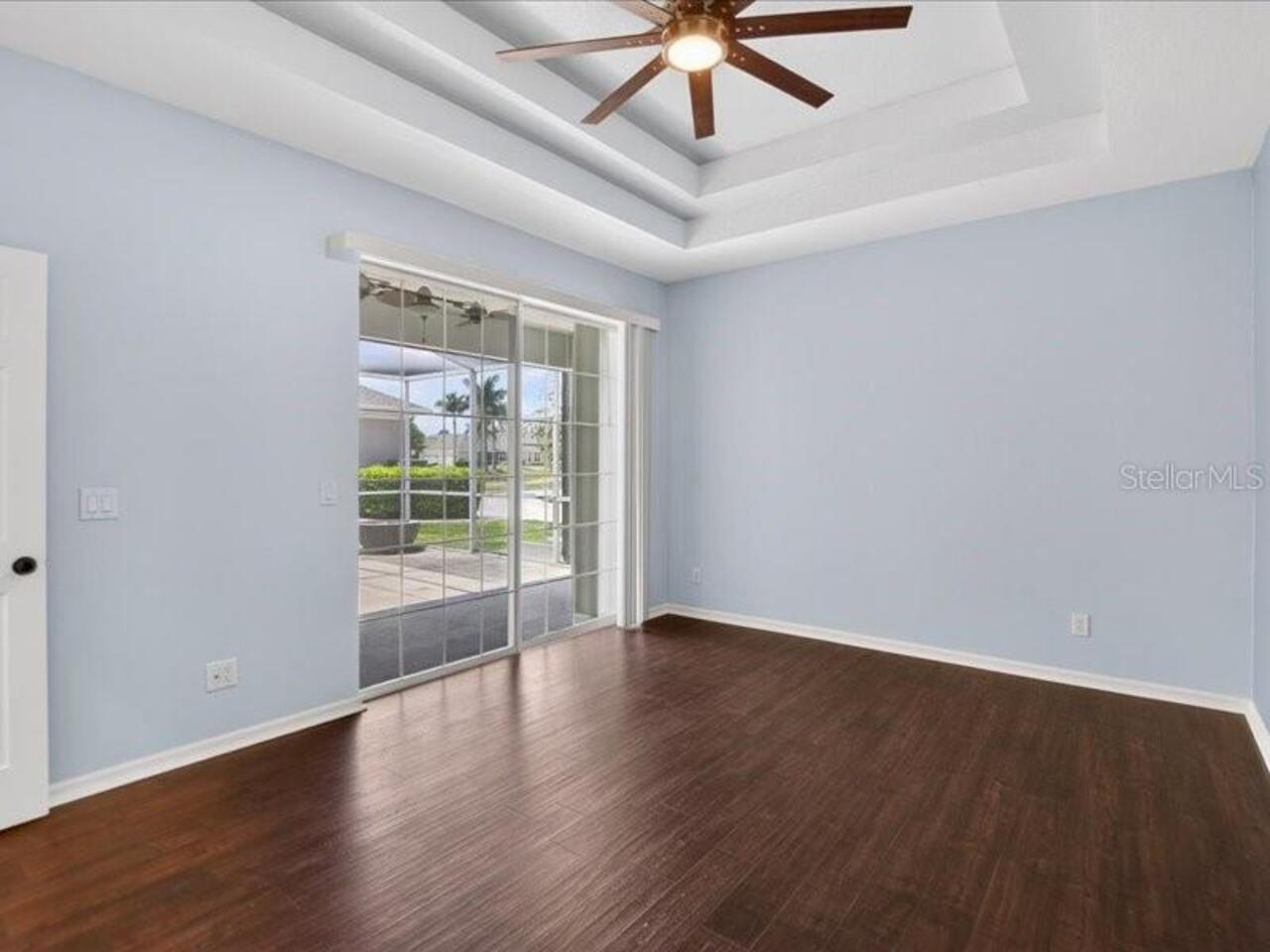 Listing Photo 9