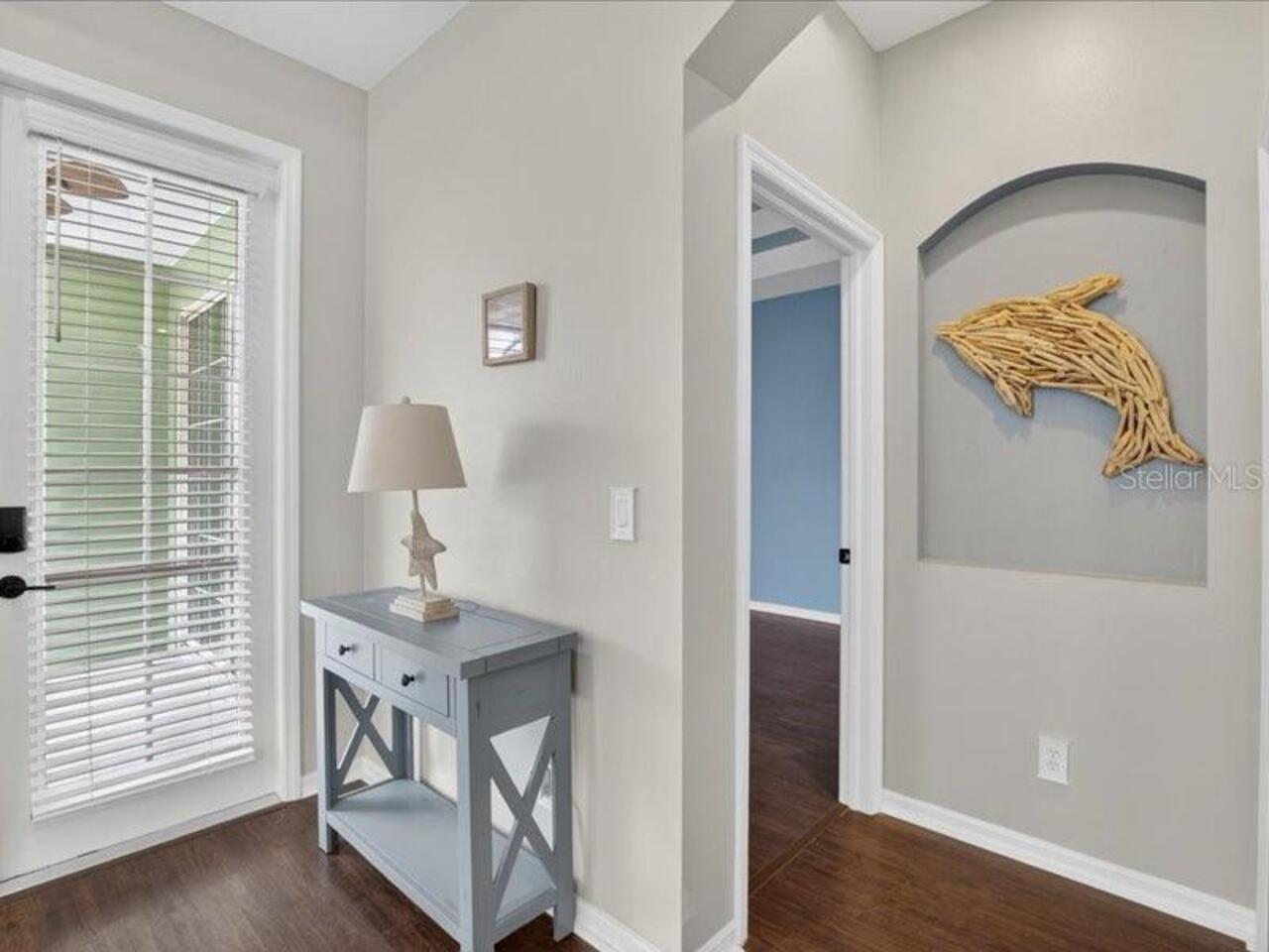 Listing Photo 11