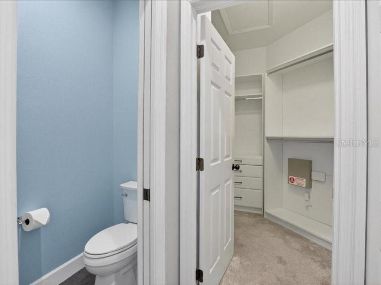 Listing Photo 17