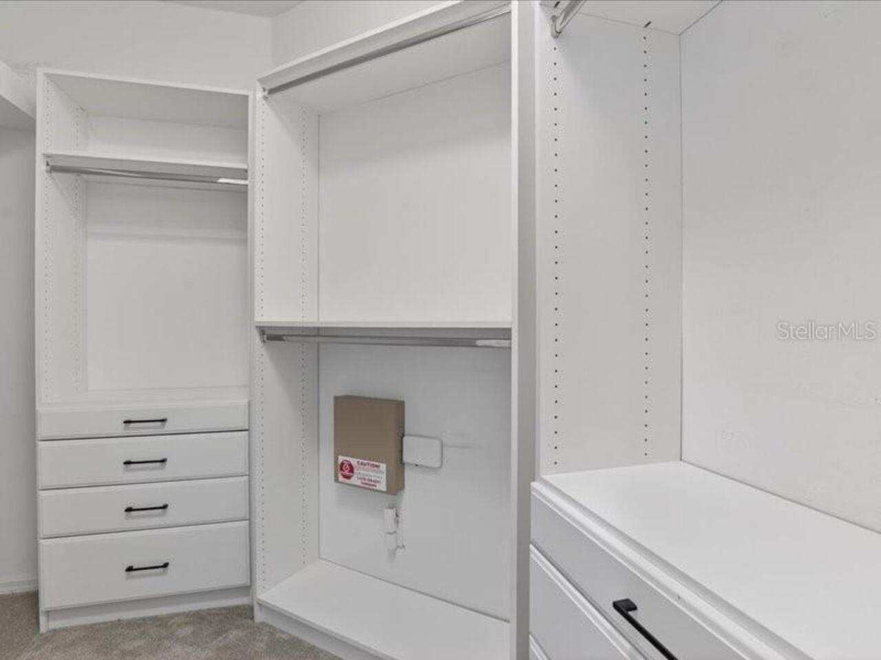 Listing Photo 18