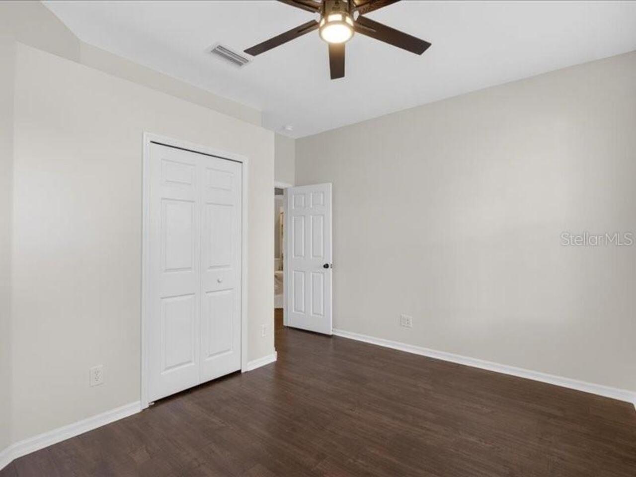 Listing Photo 27