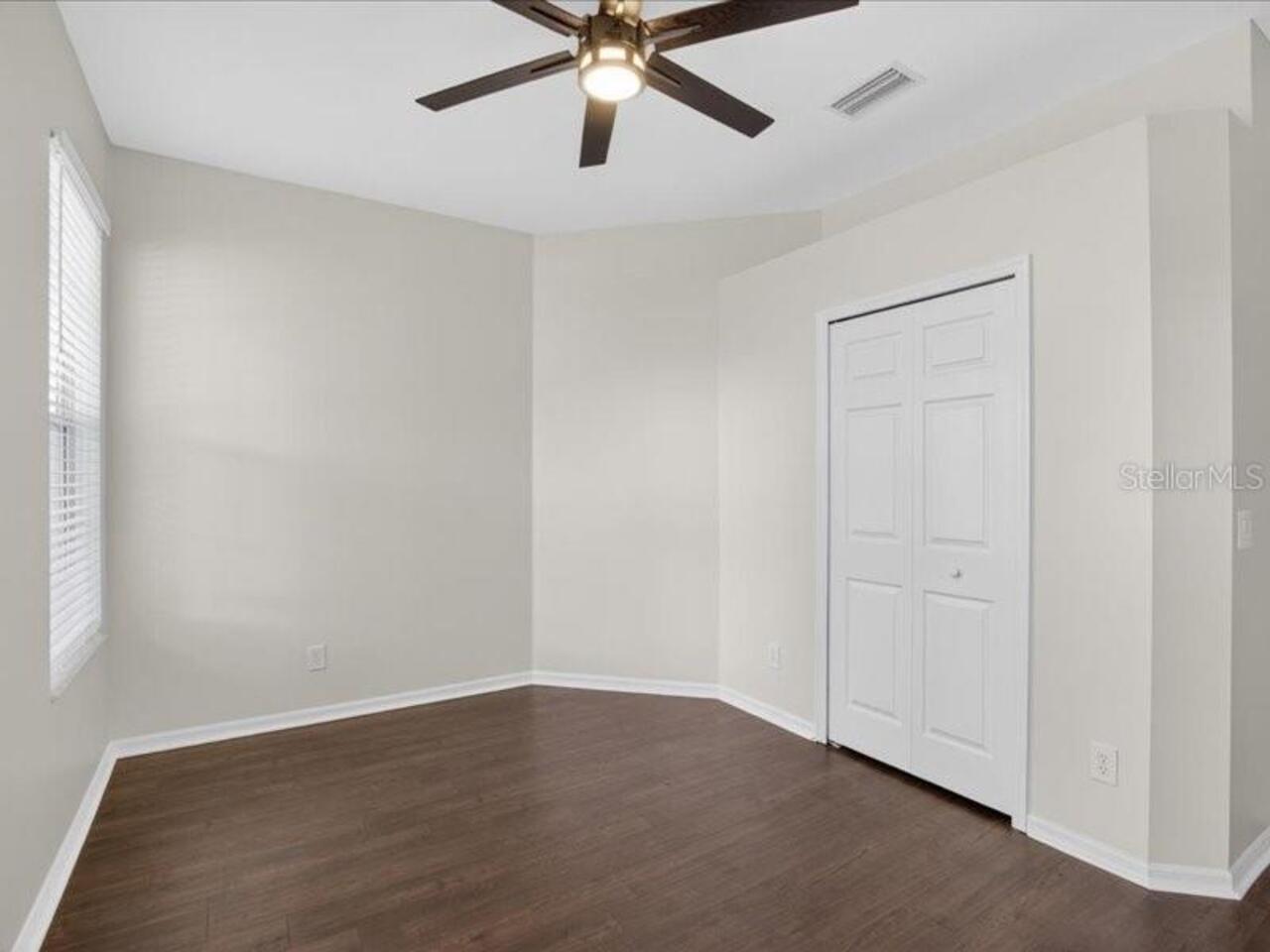 Listing Photo 28