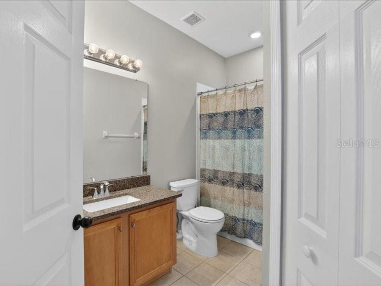 Listing Photo 29