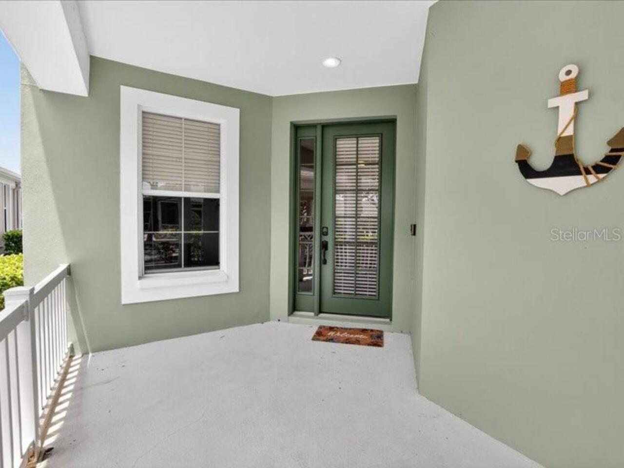 Listing Photo 31