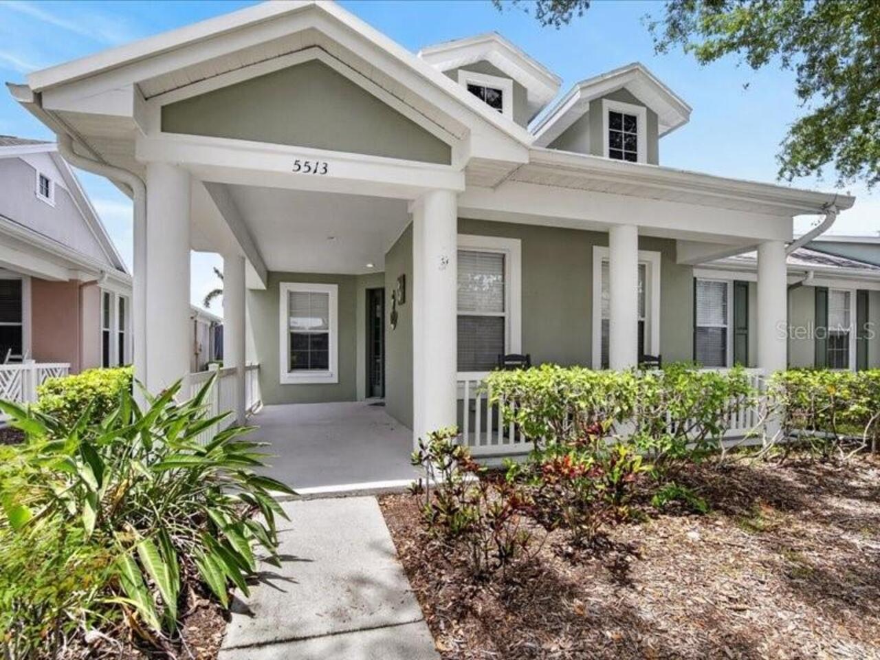 Listing Photo 32