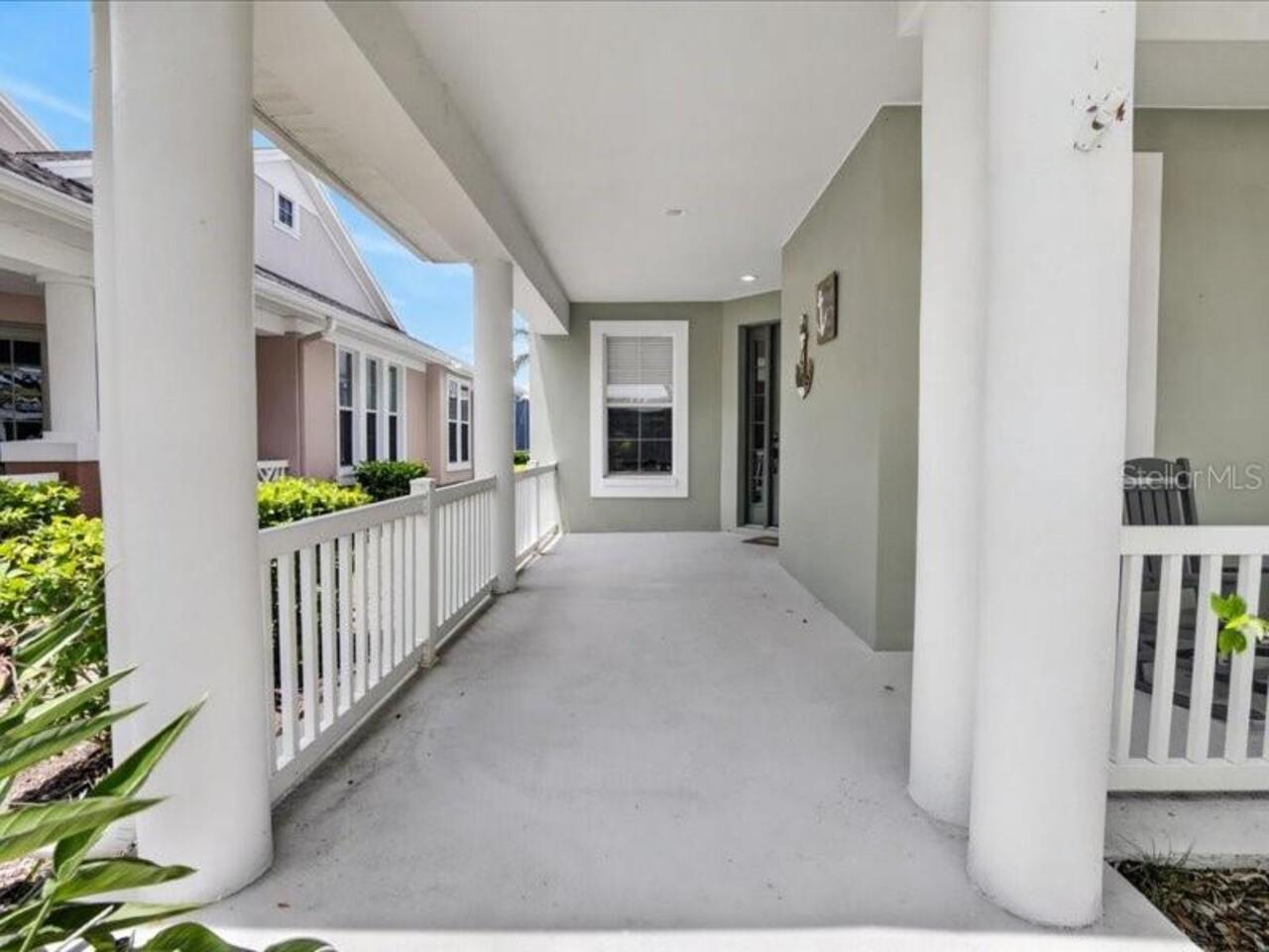 Listing Photo 33