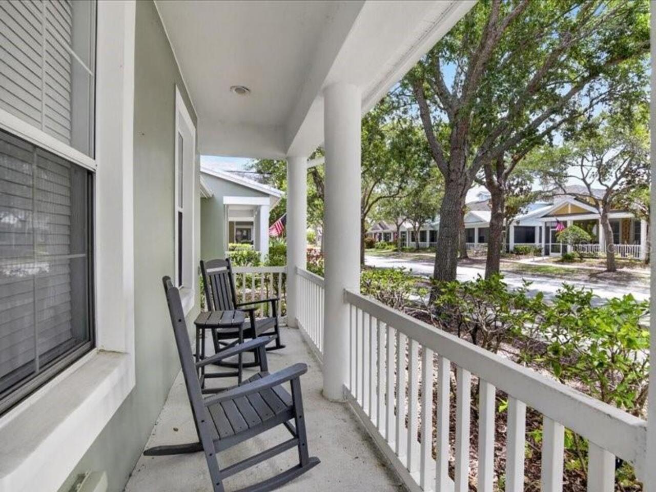 Listing Photo 36