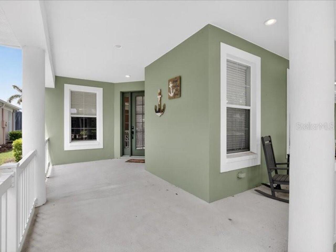 Listing Photo 37