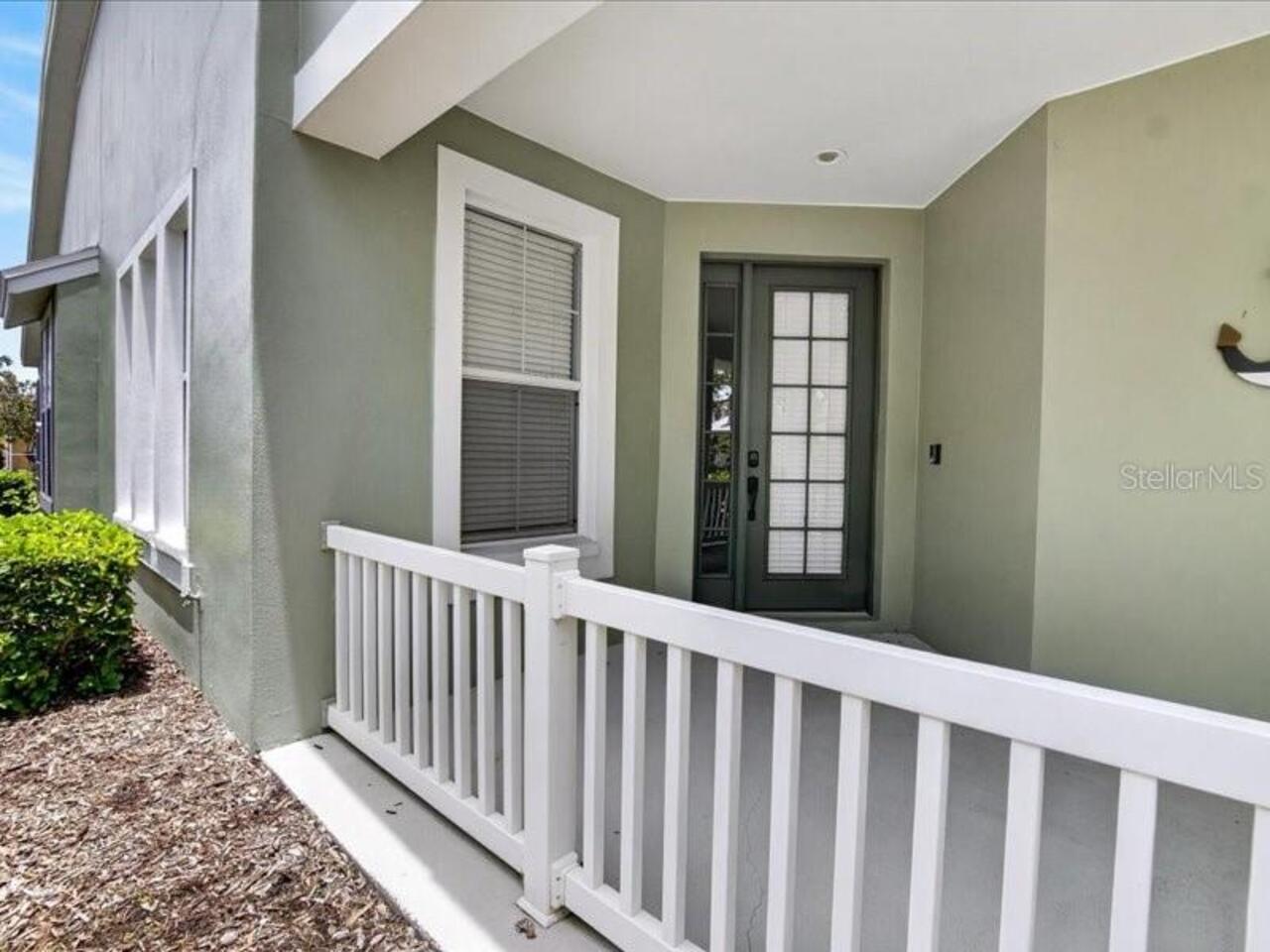 Listing Photo 38