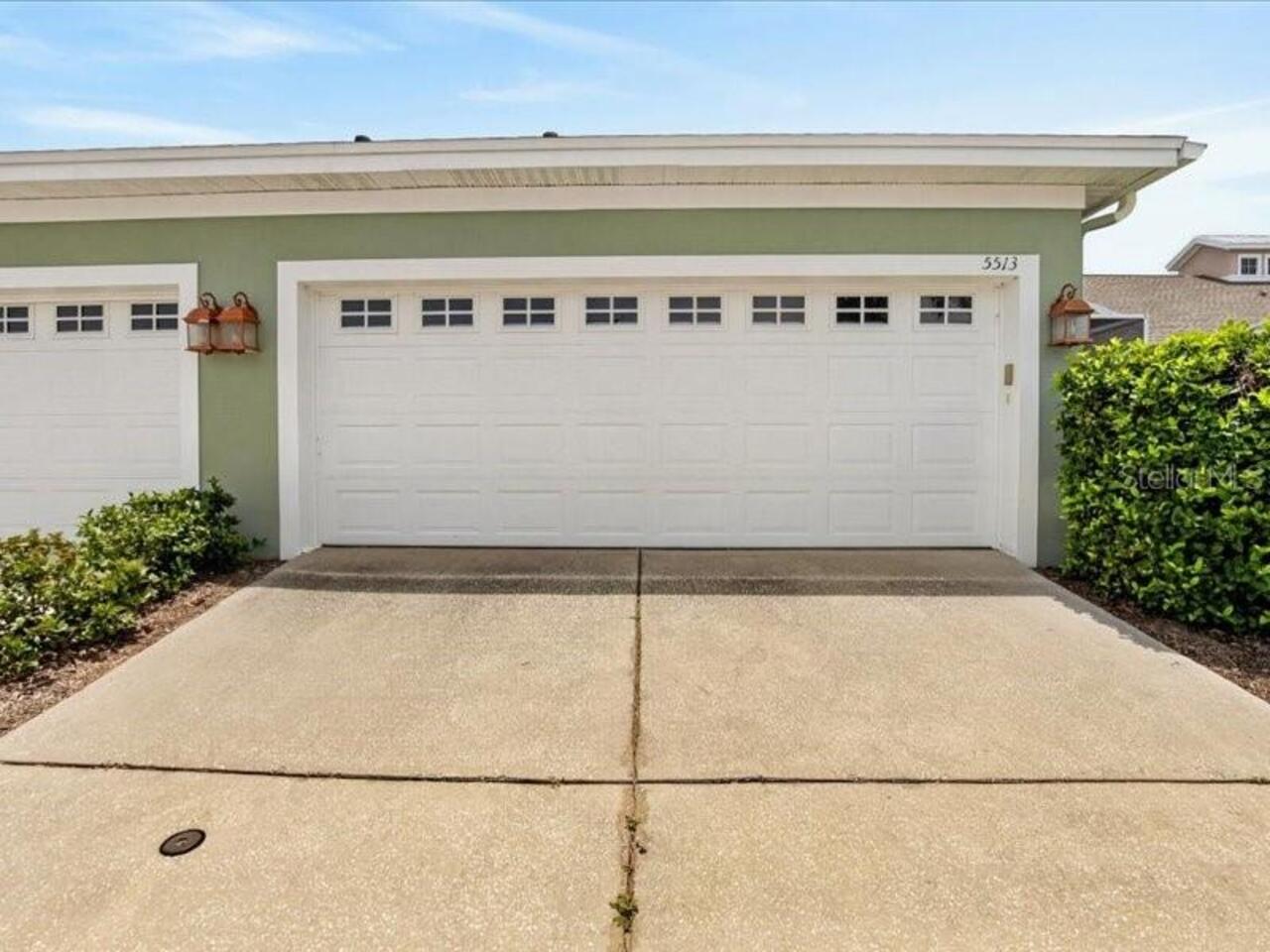 Listing Photo 41
