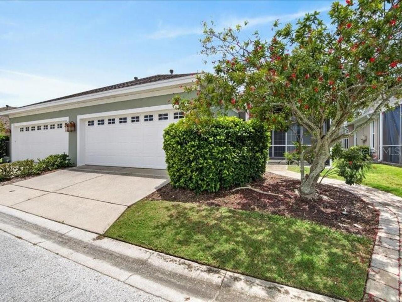 Listing Photo 42