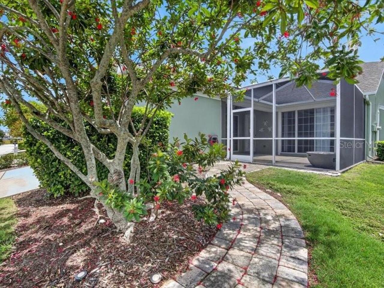 Listing Photo 43