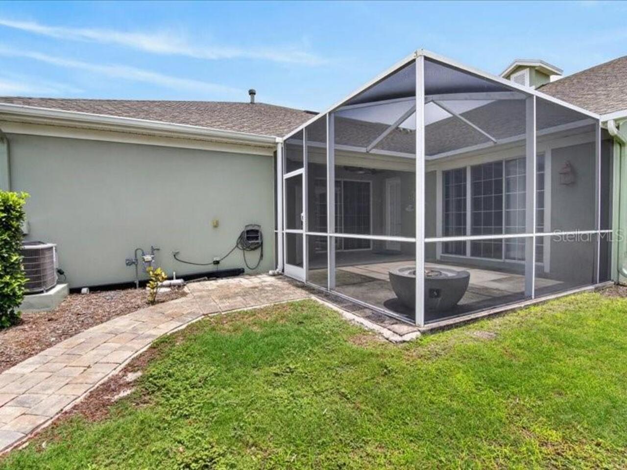 Listing Photo 45