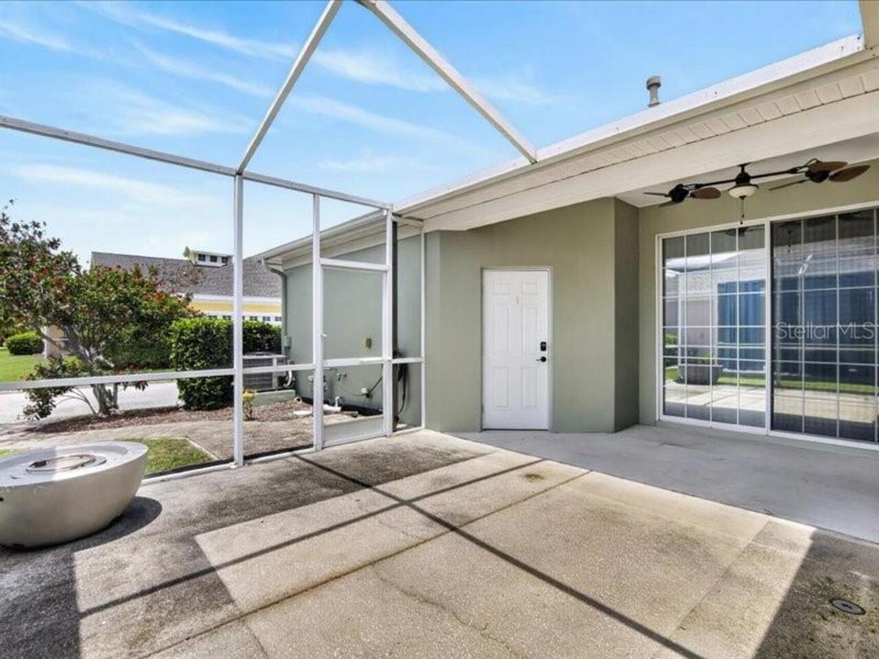 Listing Photo 47