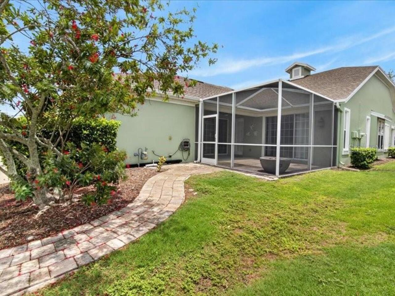 Listing Photo 51