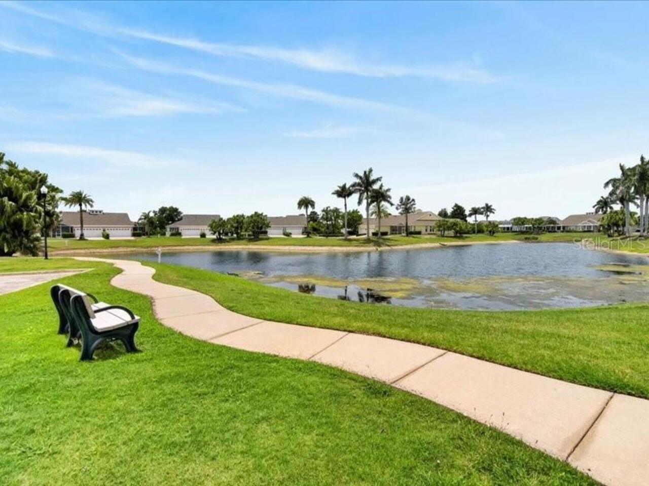 Listing Photo 52