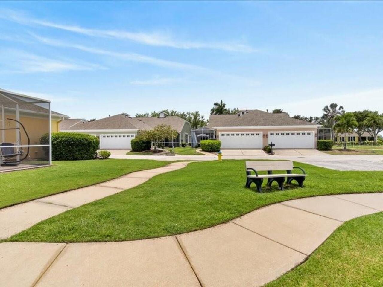 Listing Photo 53