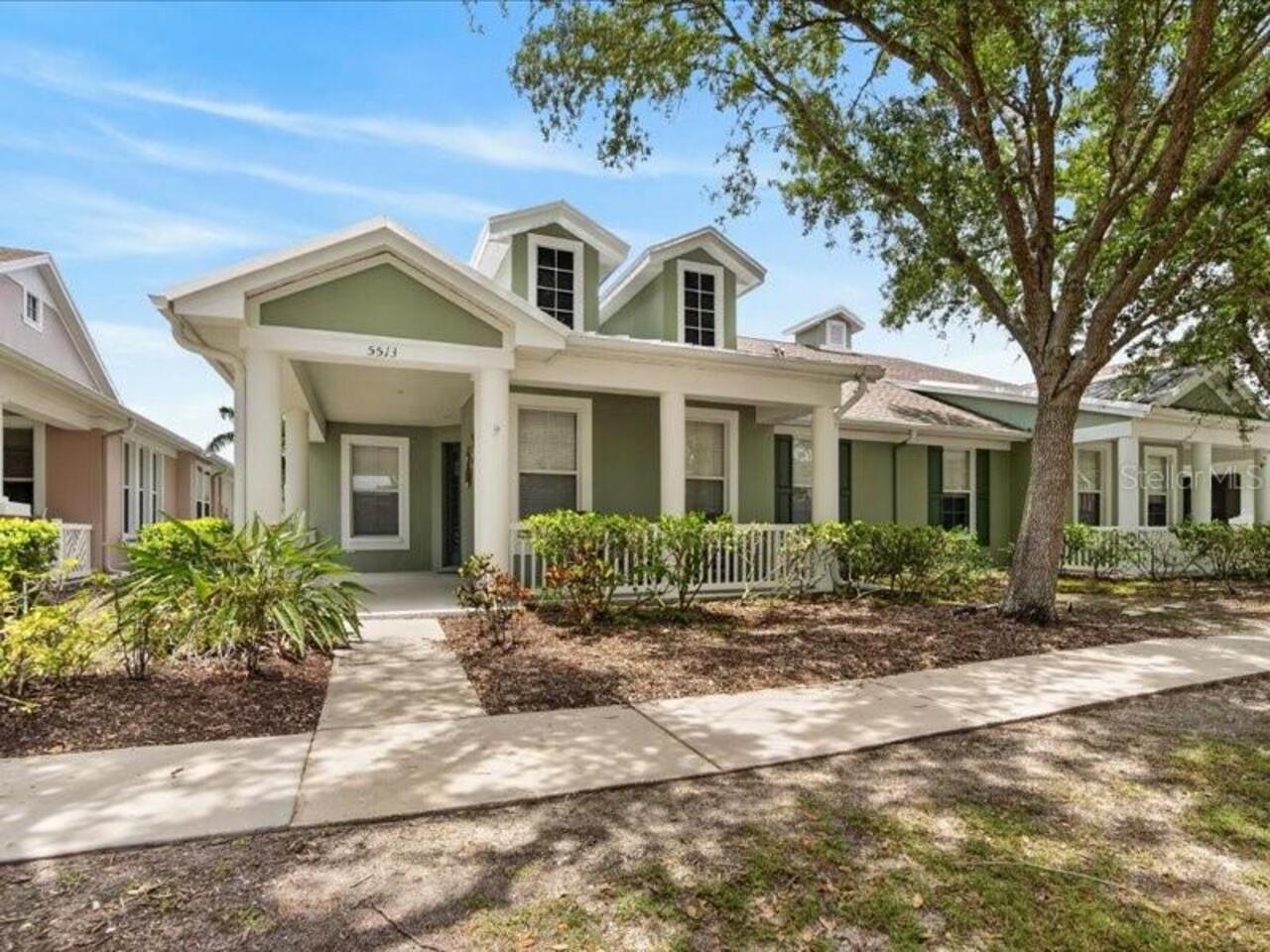 Listing Photo 62