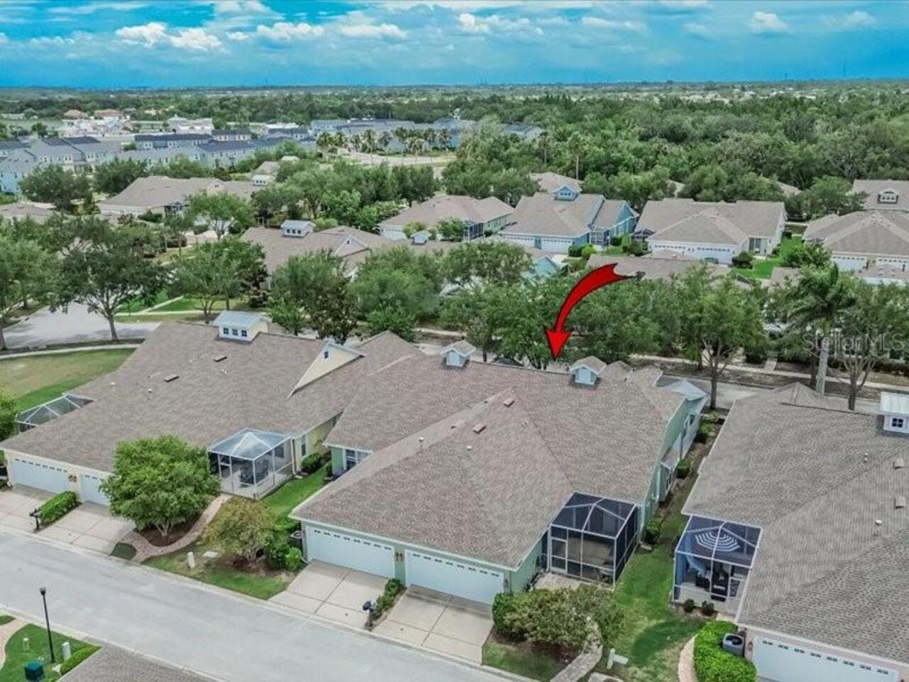Listing Photo 71