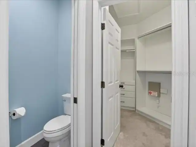 Listing Photo 18