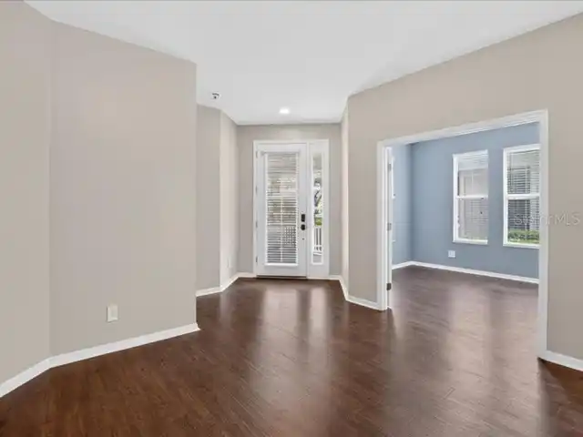 Listing Photo 25