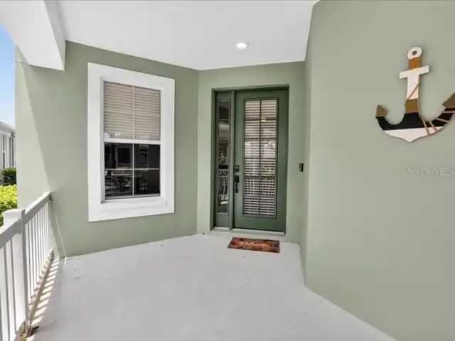 Listing Photo 32