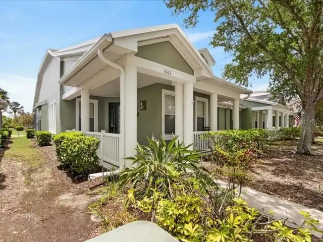 Listing Photo 35