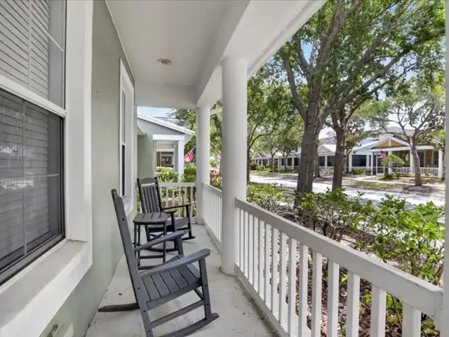 Listing Photo 36