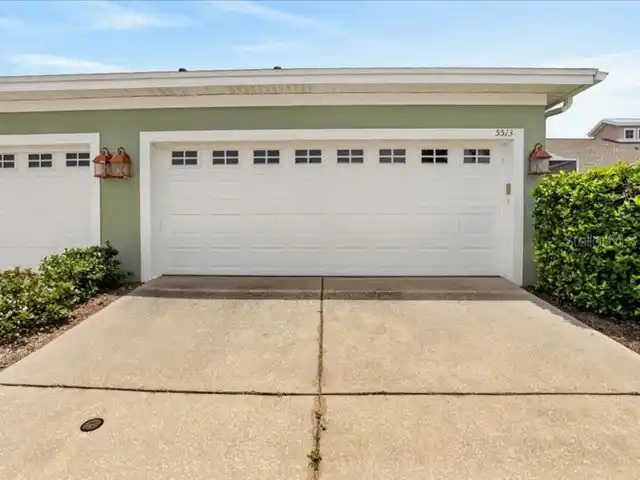 Listing Photo 41