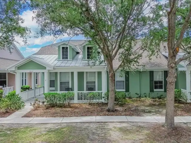 Listing Photo 74