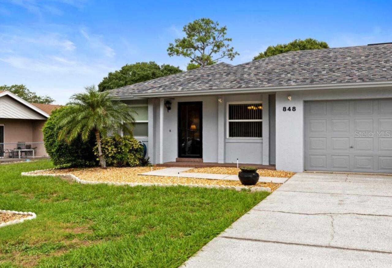 2BR, Residential Lease, 2BA, $1,700
Read More
