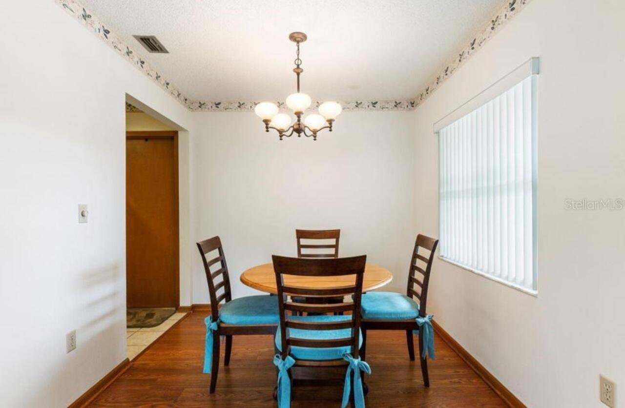 Listing Photo 7