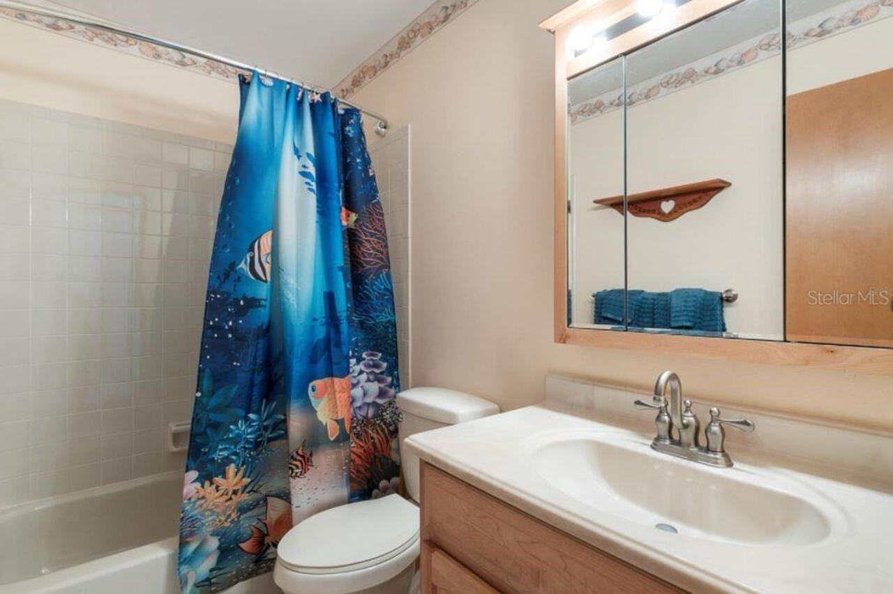 Listing Photo 16