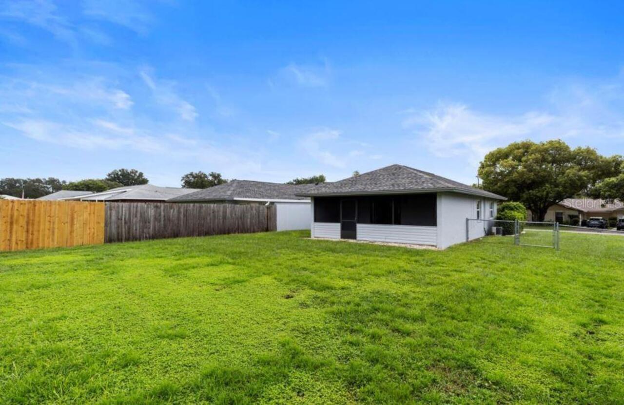 Listing Photo 18
