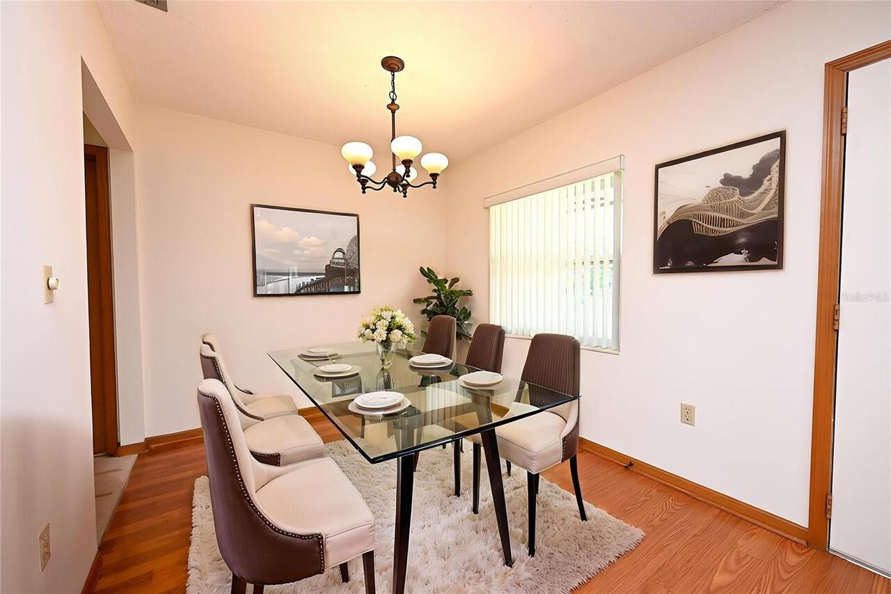Listing Photo 6