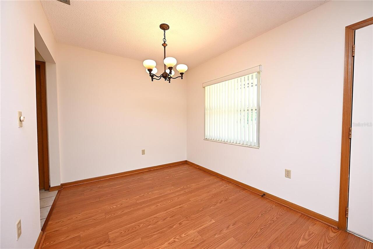 Listing Photo 7