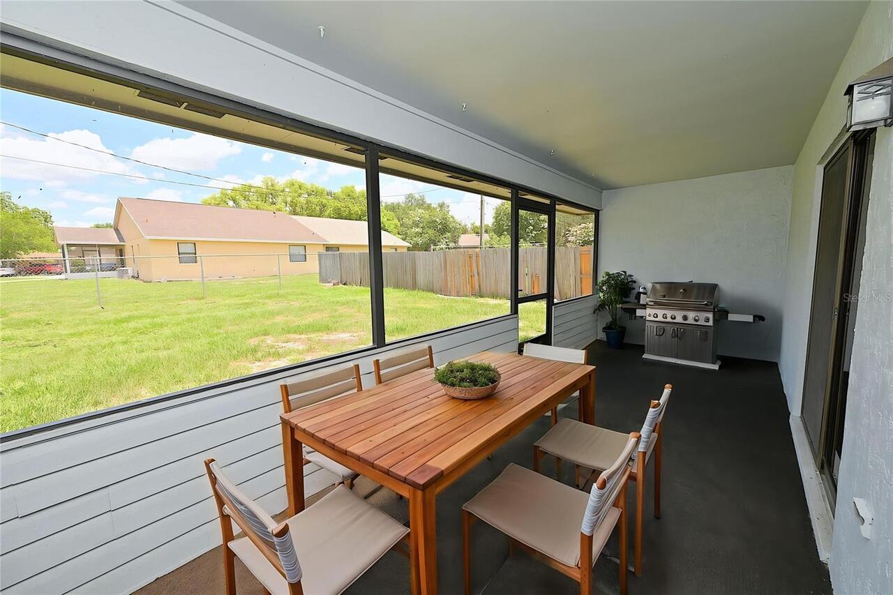 Listing Photo 23