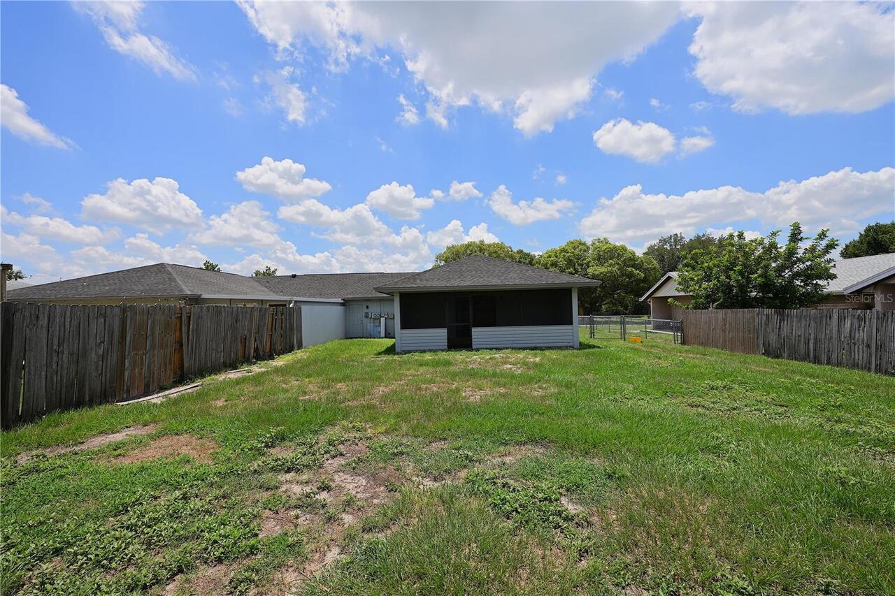 Listing Photo 26