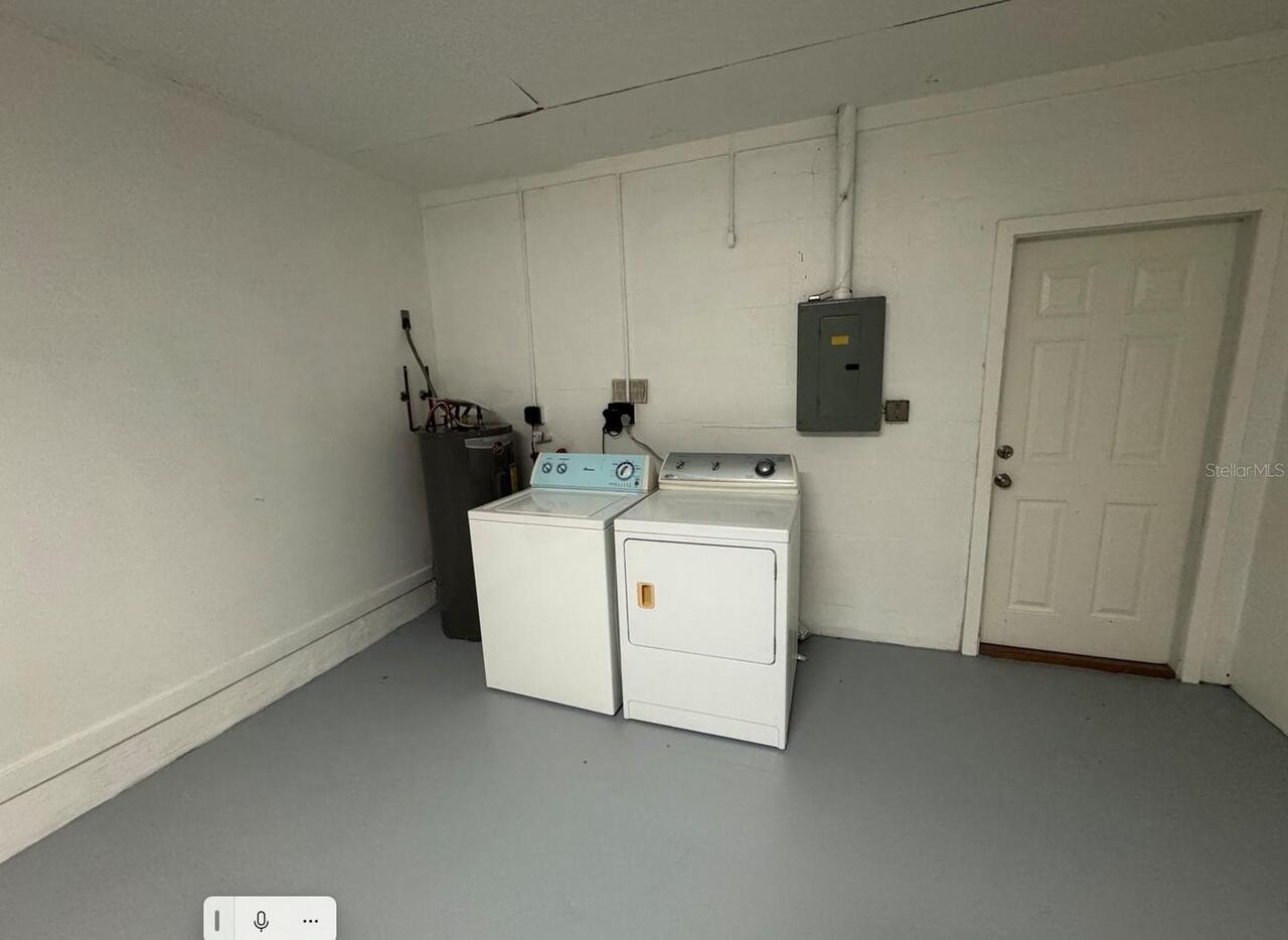 Listing Photo 27
