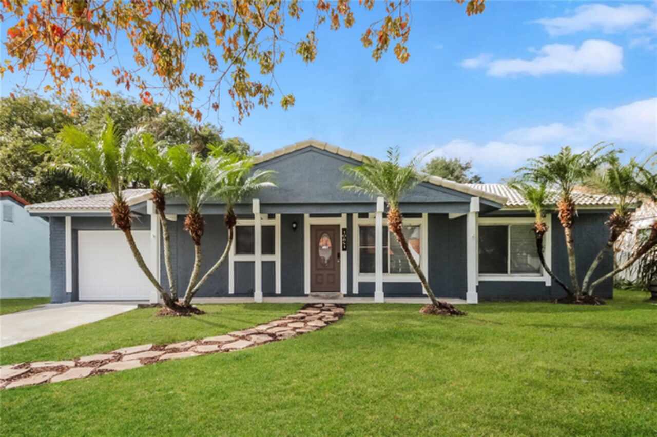 View Listing