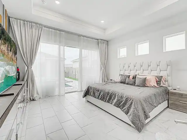 Listing Photo 21