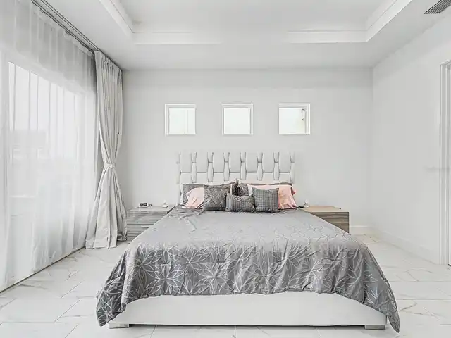 Listing Photo 22