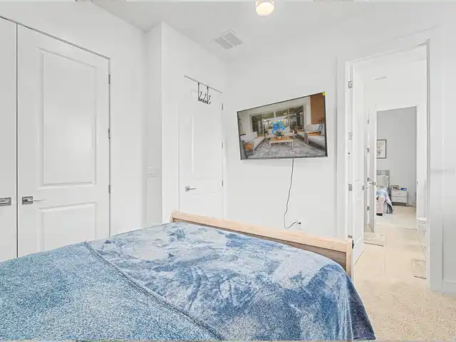 Listing Photo 27
