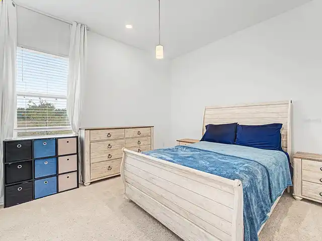 Listing Photo 28