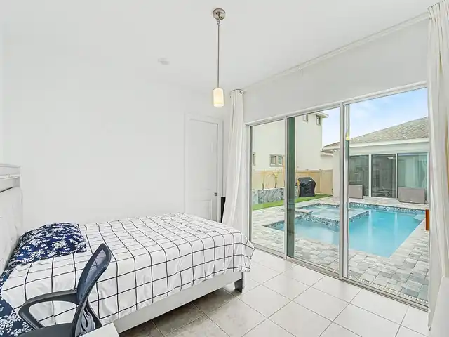 Listing Photo 29